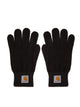 Carhartt Wip Gloves Watch
