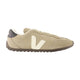 Veja Gt Sneakers