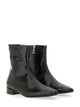 Carel Paris Ankle Boot Aiglon