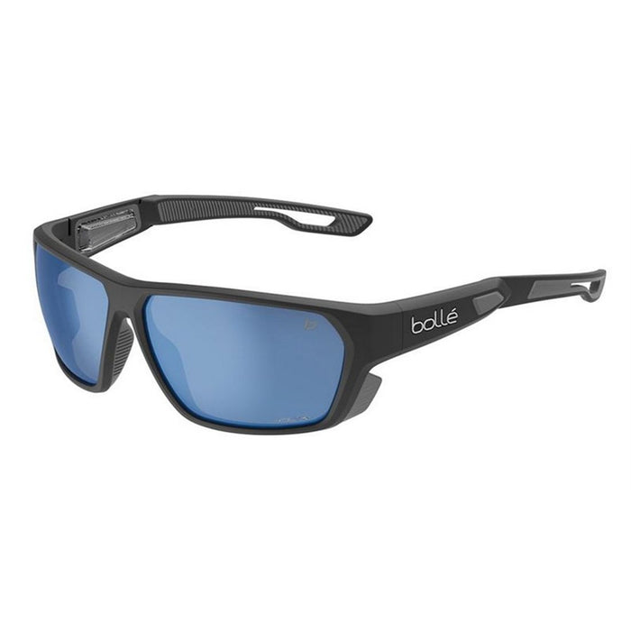 Bollé Bollé Airfin Bs034001