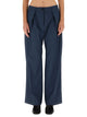 Acne Studios Wool Pants
