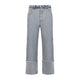 Acne Studios Jeans Fn-Wn-Trou001575