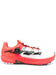 Altra Altra Trail Running Shoes