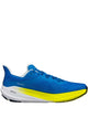 Altra Altra Trail Running Shoes