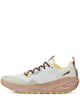 Altra Multicolour Polyamide Sneakers