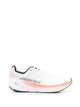 Altra Altra Trail Running Shoes