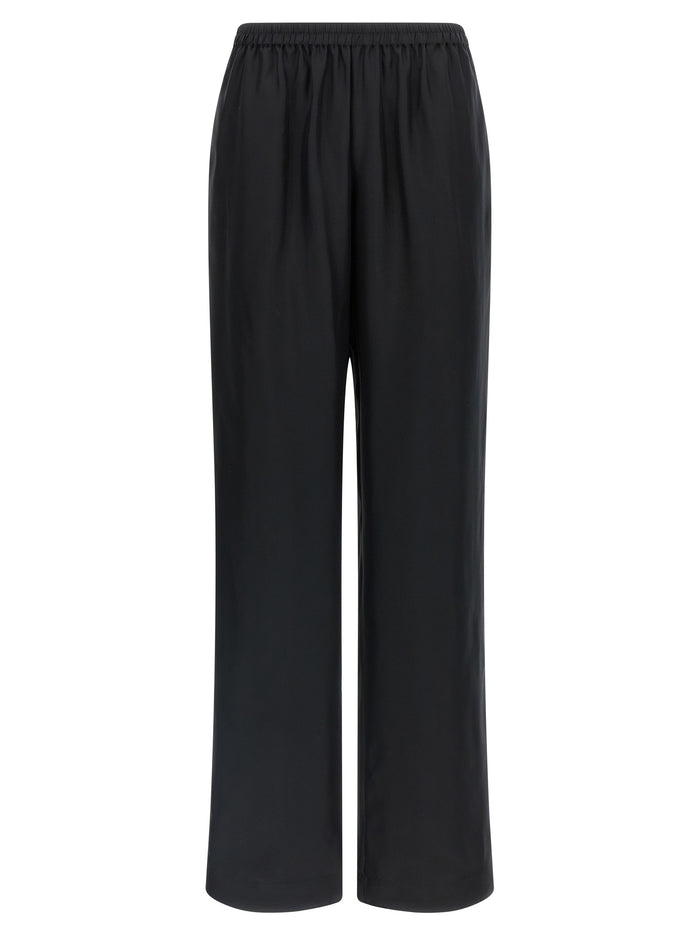Loulou De Saison 'Alera Lds' Pants