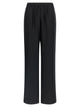Loulou De Saison 'Alera Lds' Pants