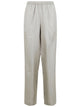 Loulou Studio Alera Pants