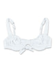 Belamer Belamer Aless Balconette Bikini Top
