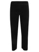 Avenue Montaigne Alex Velvet Trousers