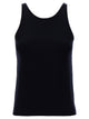 Max Mara Knit Top