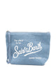 Mc2 Saint Barth Saint Barth Clutch
