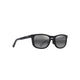 Maui Jim Maui Jim Aliali Af Mj0356sa 356-02 (001)