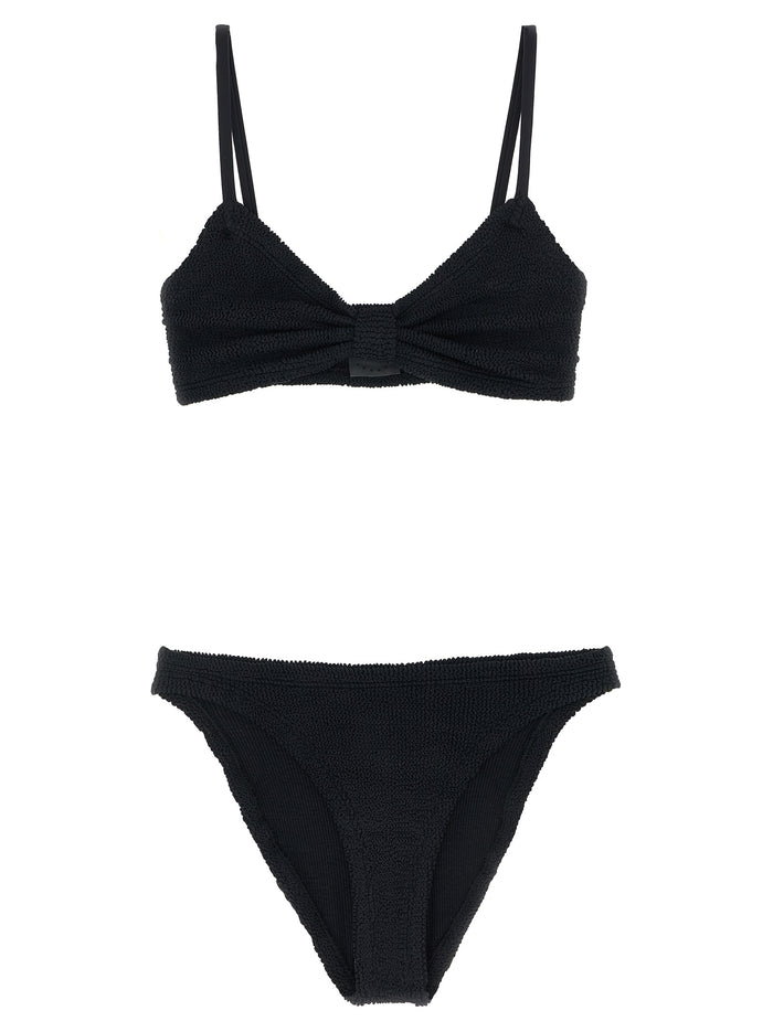 Hunza G 'Alicia' Bikini