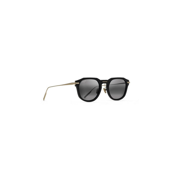 Maui Jim Maui Jim Alika 837-02