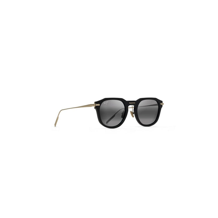 Maui Jim Maui Jim Alika 837-02