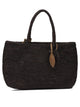 Afar Shoulder Bags