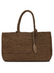 Afar Shoulder Bags