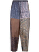 Pierre Louis Mascia "Aloe" Trousers