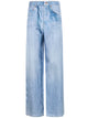 Pierre Louis Mascia "Aloe" Trousers