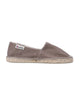 Espadrilles Espadrilles Washed Fabric Alpargata 2979