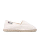 Espadrilles Espadrilles Alpargata Lona