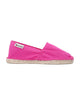 Espadrilles Espadrilles Alpargata Lona
