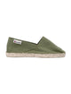 Espadrilles Espadrilles Alpargata Lona