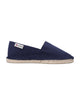 Espadrilles Espadrilles Alpargata Lona