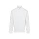Studio Nicholson Alyk Rugby Polo
