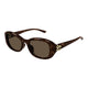 Alexander Mcqueen Alexander Mcqueen Am0470sa 002