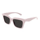 Alexander Mcqueen Alexander Mcqueen Am0473s 005