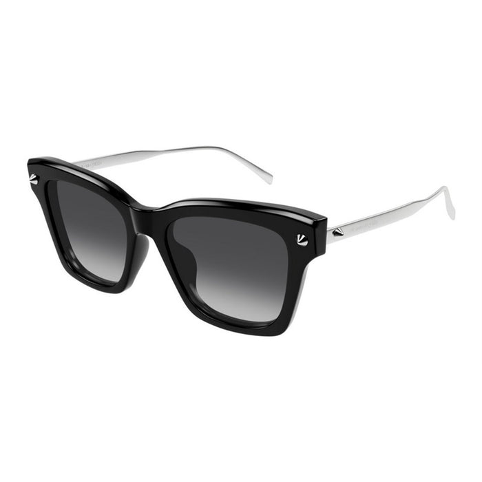 Alexander Mcqueen Alexander Mcqueen Am0483s 001