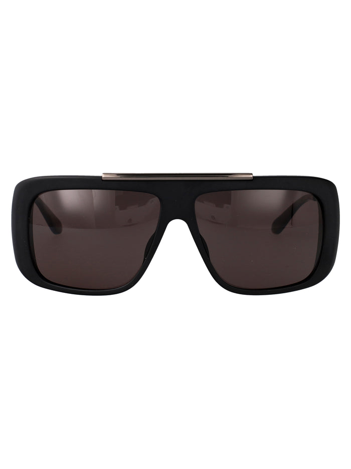 Alexander Mcqueen Alexander Mcqueen Am0492s 002