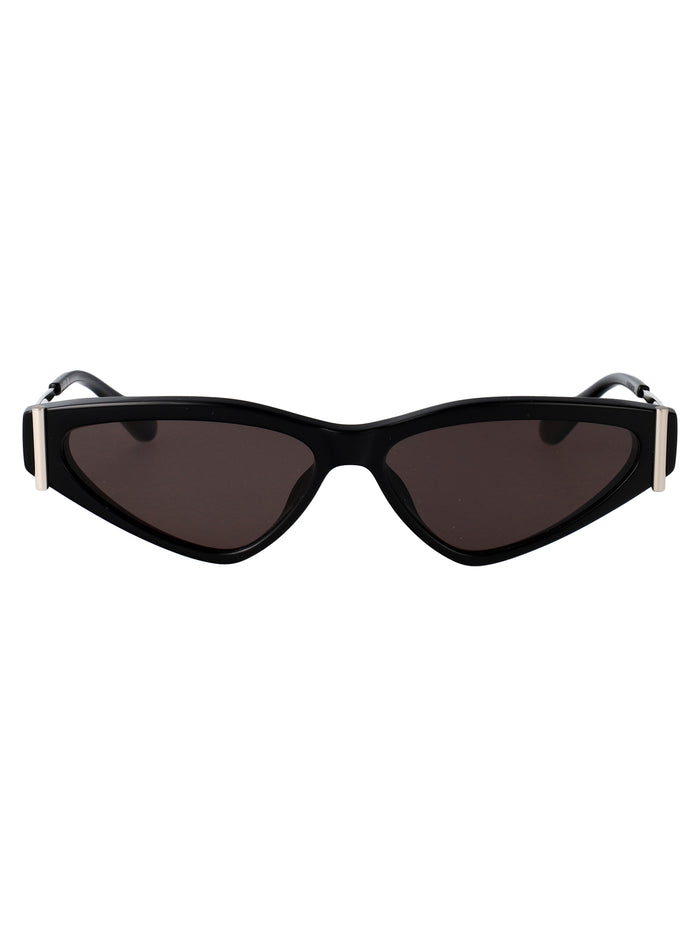 Alexander Mcqueen Alexander Mcqueen Am0493s 001
