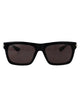 Alexander Mcqueen Alexander Mcqueen Am0495s 001