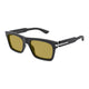 Alexander Mcqueen Alexander Mcqueen Am0495s 003