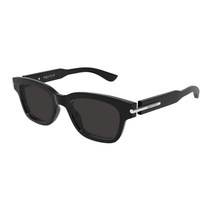 Alexander Mcqueen Alexander Mcqueen Am0497s 001