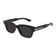 Alexander Mcqueen Alexander Mcqueen Am0497s 001
