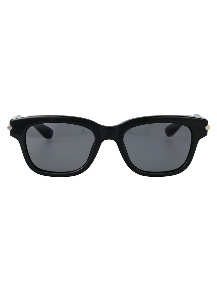 Alexander Mcqueen Alexander Mcqueen Am0497s 004
