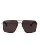 Alexander Mcqueen Alexander Mcqueen Am0500s 001