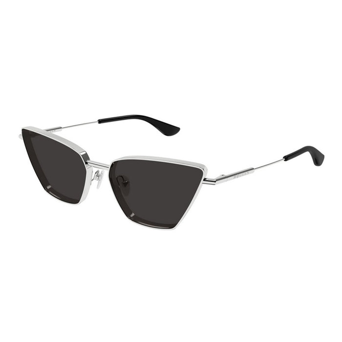 Alexander Mcqueen Alexander Mcqueen Am0501s 001