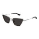 Alexander Mcqueen Alexander Mcqueen Am0501s 001
