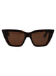 Alexander Mcqueen Alexander Mcqueen Am0507s 002