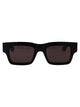 Alexander Mcqueen Alexander Mcqueen Am0508s 001