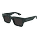Alexander Mcqueen Alexander Mcqueen Am0508s 004