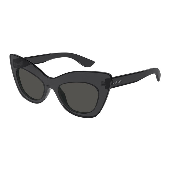 Alexander Mcqueen Alexander Mcqueen Am0516s 003