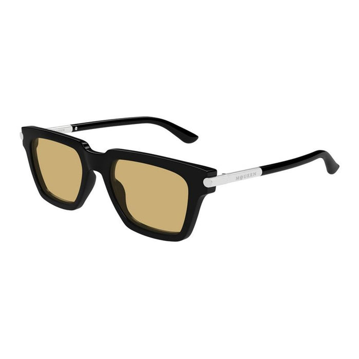 Alexander Mcqueen Alexander Mcqueen Am0519s 003