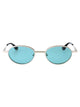 Alexander Mcqueen Alexander Mcqueen Am0523s 003